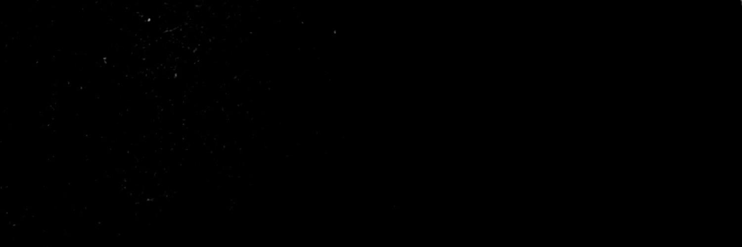 Quron Witherspoon banner