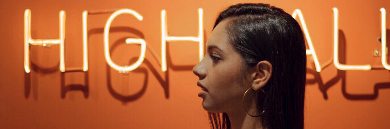 Danielatello206's profile banner image