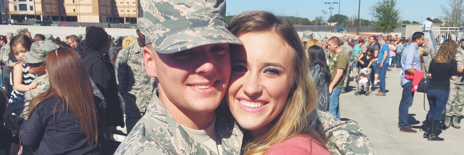 AllisonWyrick's profile banner image