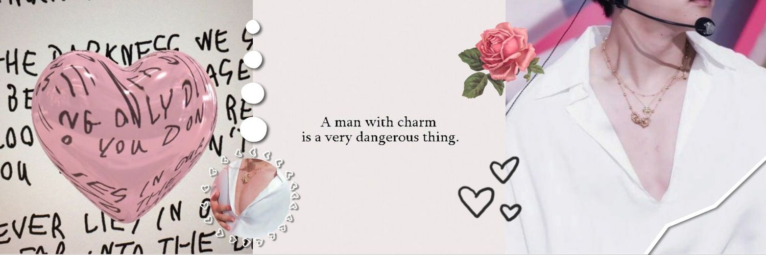 Sesoosz_'s profile banner image