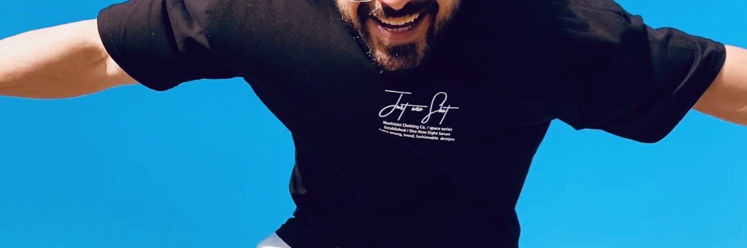 zaferavci's profile banner image