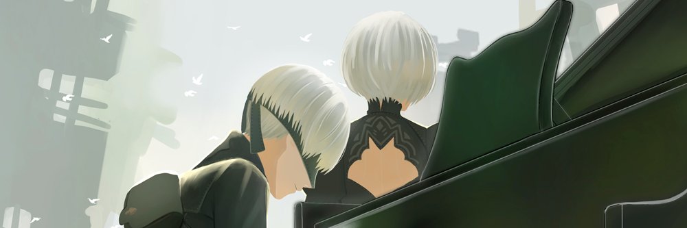 mitsuki's banner
