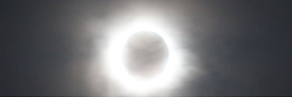 BexarCOSW Profile Banner