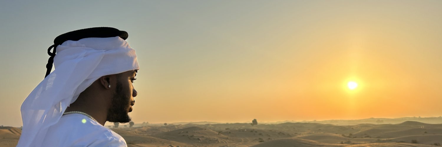 tmc_moni's profile banner image