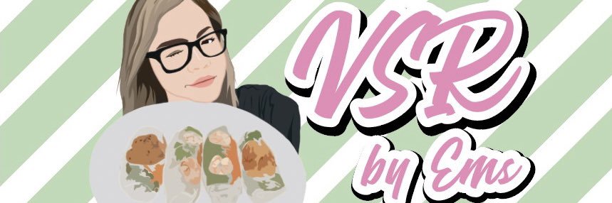 emilylims's profile banner image