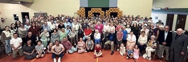 1stBaptLakeview Profile Banner