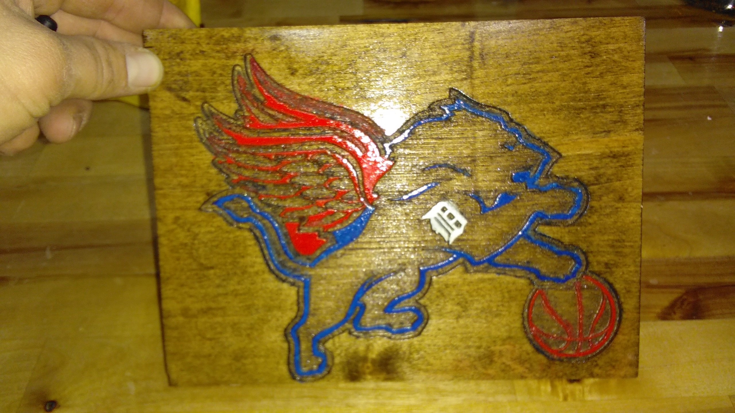 Brudda_Bob's profile banner image