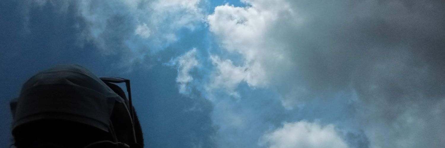 b_att_eh's profile banner image