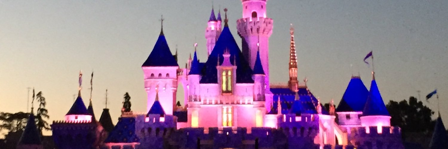 xkrishax's profile banner image