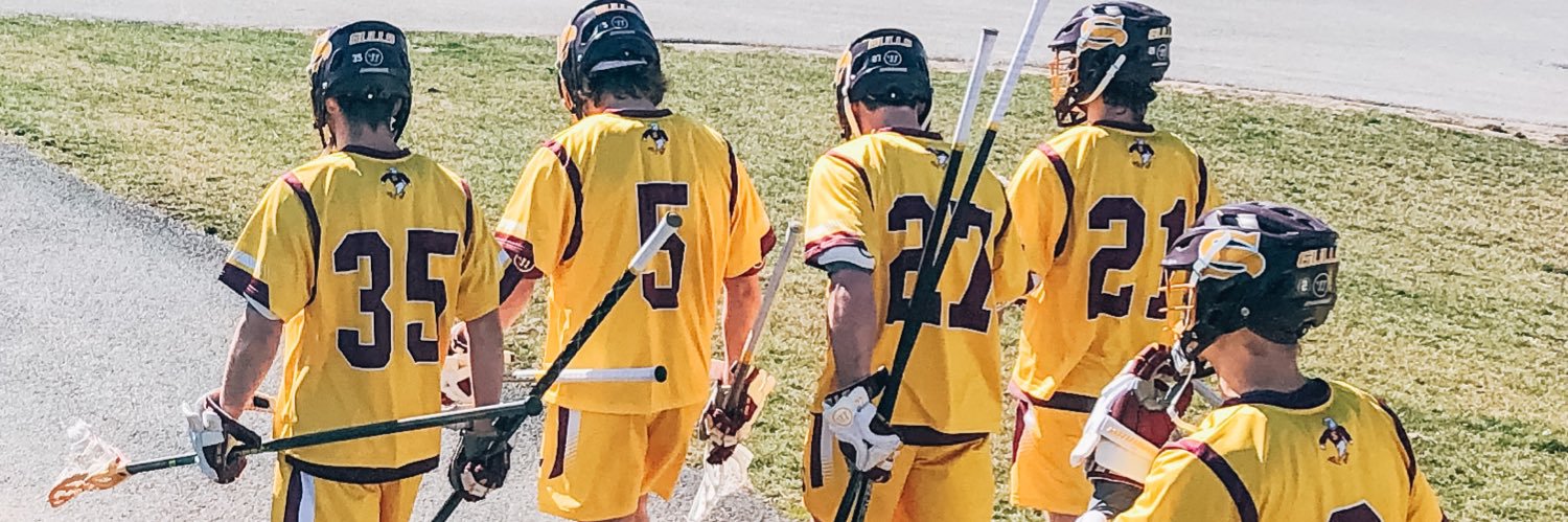 Drew Borkowicz banner