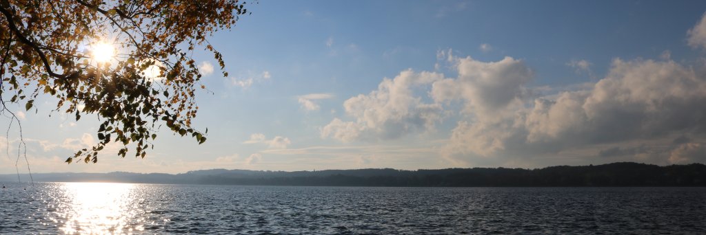 Elliot Russo banner