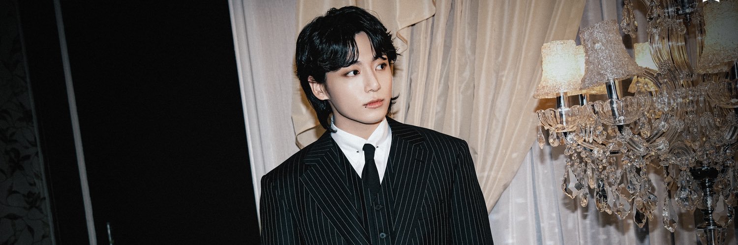 bunwithluv's profile banner image