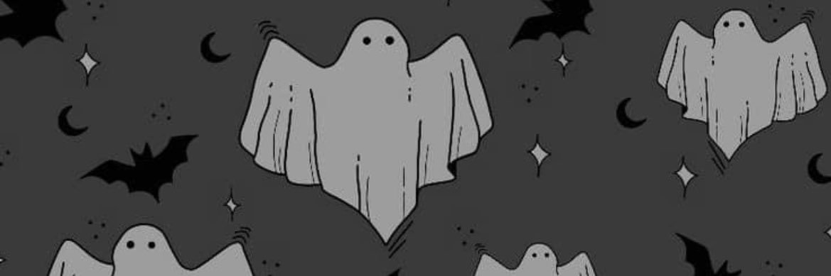 CiaraCallan1's profile banner image