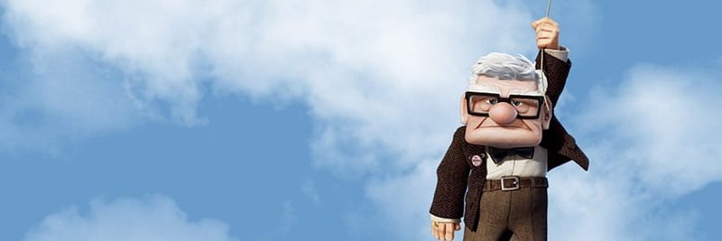 HlDROGENO's profile banner image