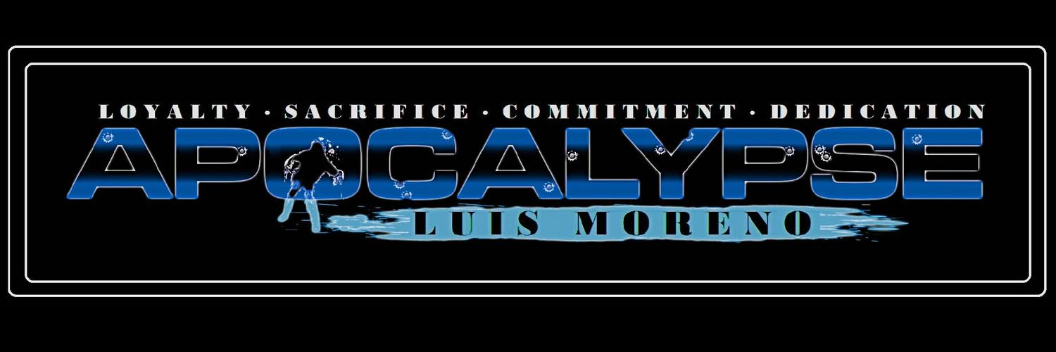 LuisMorenoNPC's profile banner image