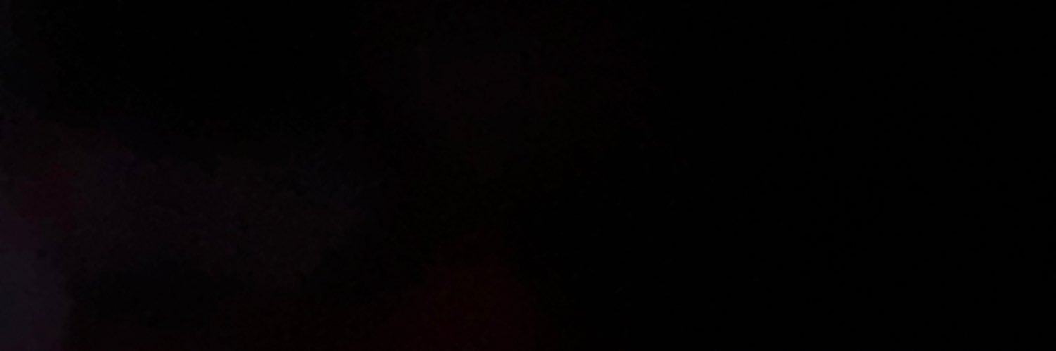 ogluwop's profile banner image