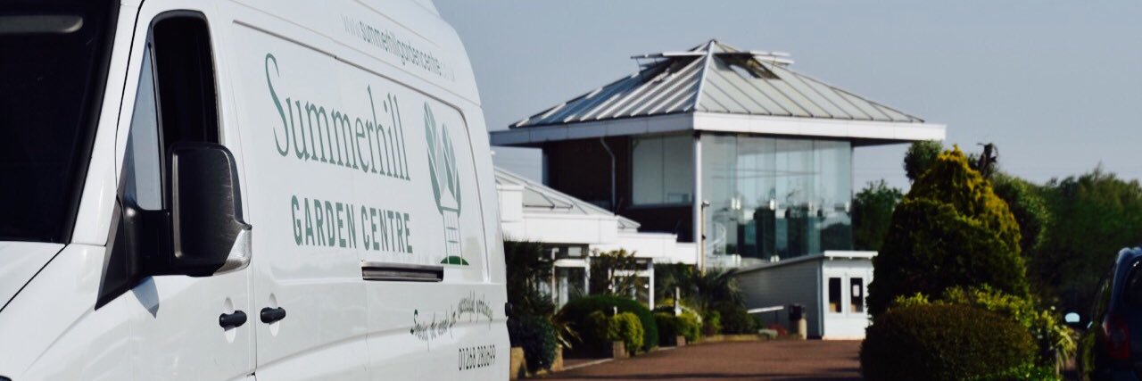 SummerhillGC's profile banner image