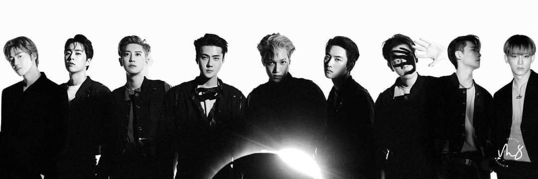 iki6125's profile banner image