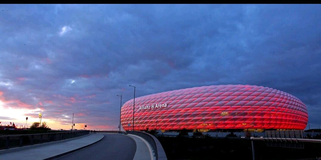 Robben__ZH's profile banner image