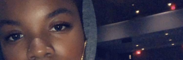 Elysejoy_'s profile banner image