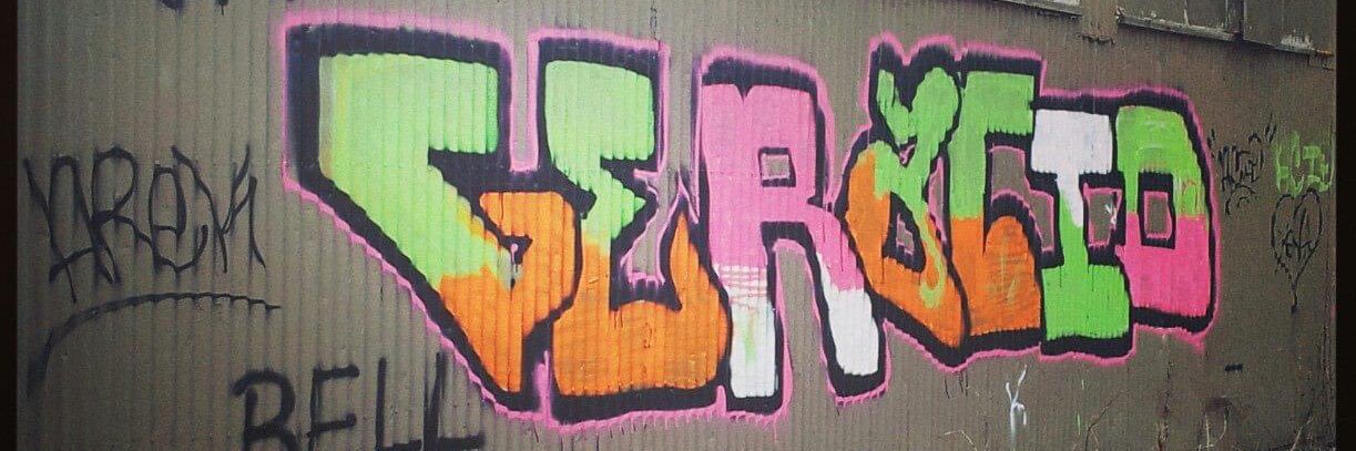 Adam_Gee23's profile banner image
