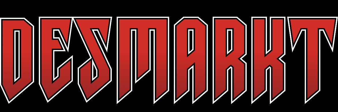 desmarkt's profile banner image