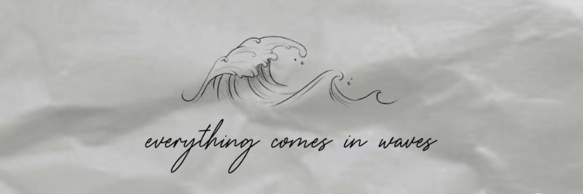 kaleighMb09's profile banner image