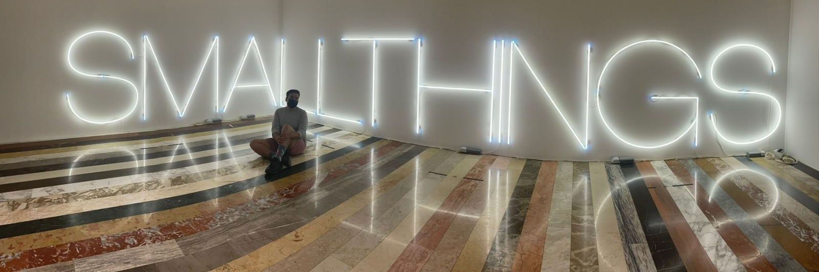 Edwincinho's hate account banner