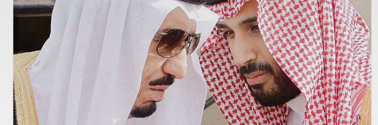 omair_3005's profile banner image