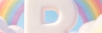 CCGCgay's profile banner image