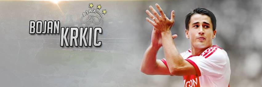 emenkryan's profile banner image