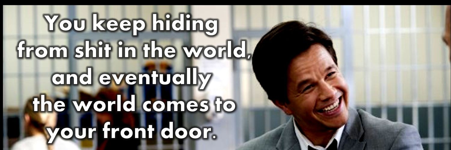 Clint 🇨🇦🤝🇺🇸 banner