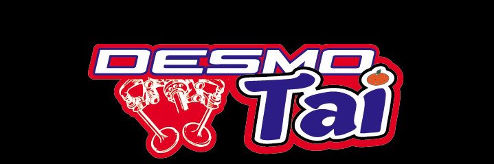 tai@breil🇮🇹🍊 banner