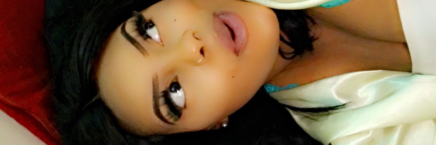 Brazza_Girl's profile banner image