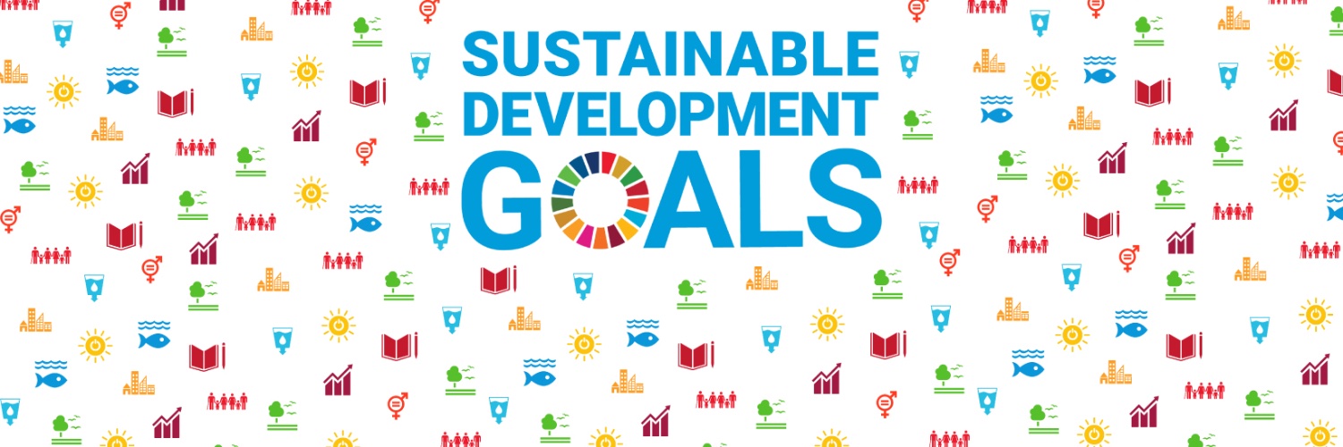 UNDP Solomon Islands banner