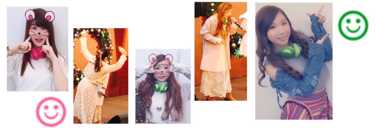 aiko_LGM's profile banner image