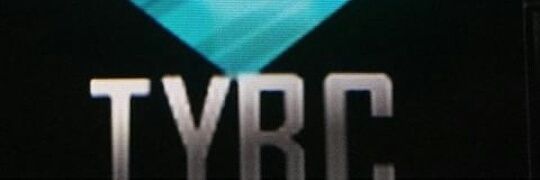 Bryant Salinas banner