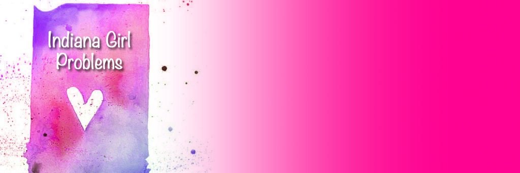 Indiana Girl Probs banner