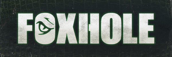 simonds_riley9 Profile Banner