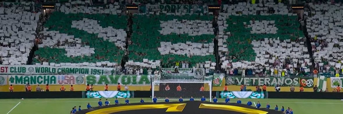 LINCOLN GÓES banner