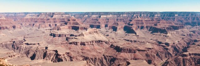 Isaac Sprintis banner