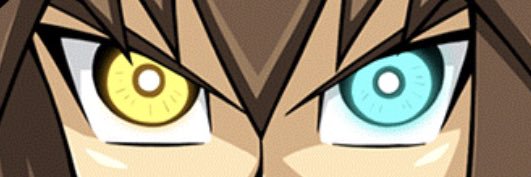 EVERMAN444's profile banner image