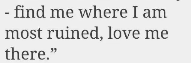 Son of The Sun Gods banner