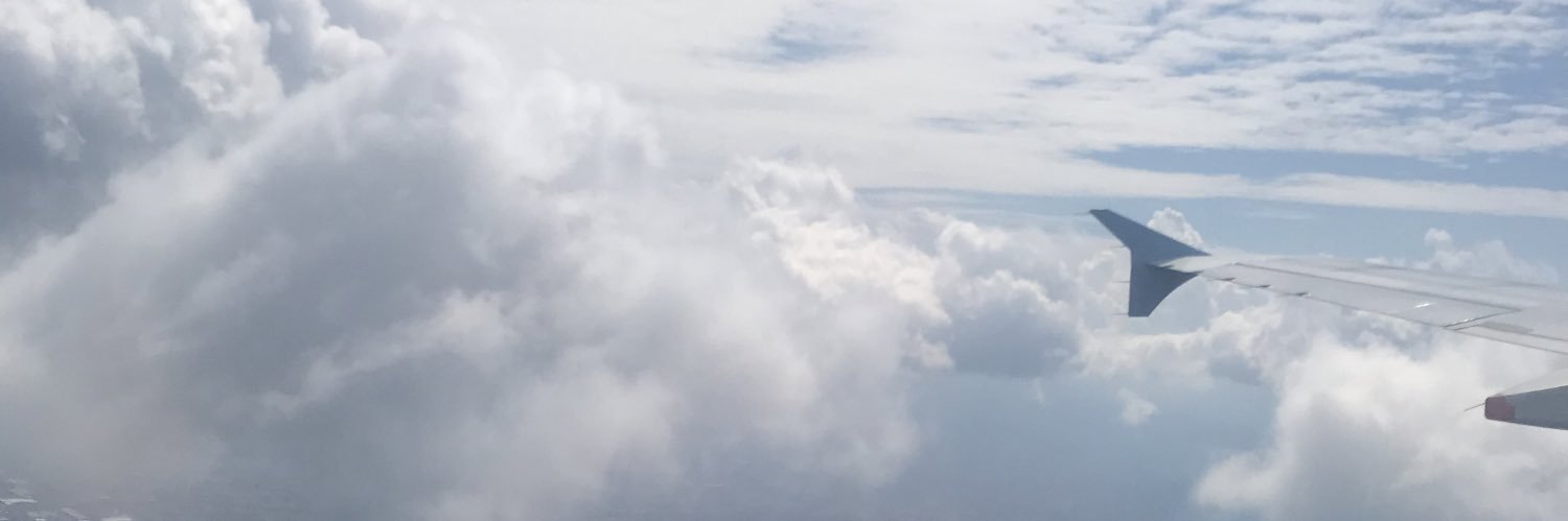 Jorge_Bte's profile banner image