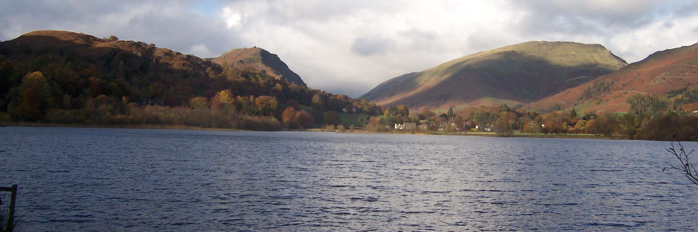 RodAllerton's profile banner image