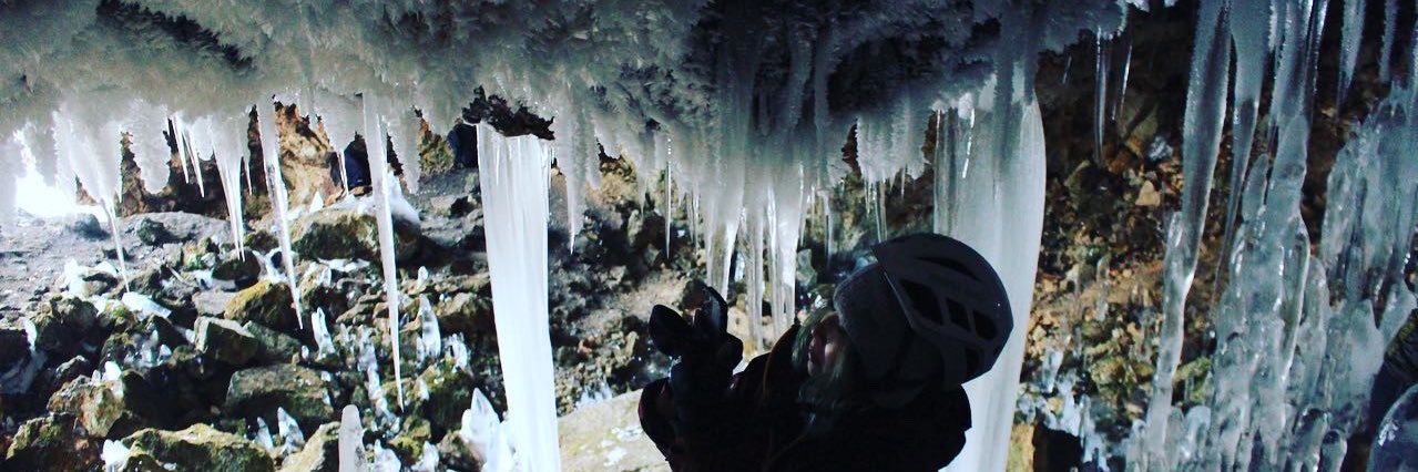 まどーん/MAD◎◎◎◎◎N banner