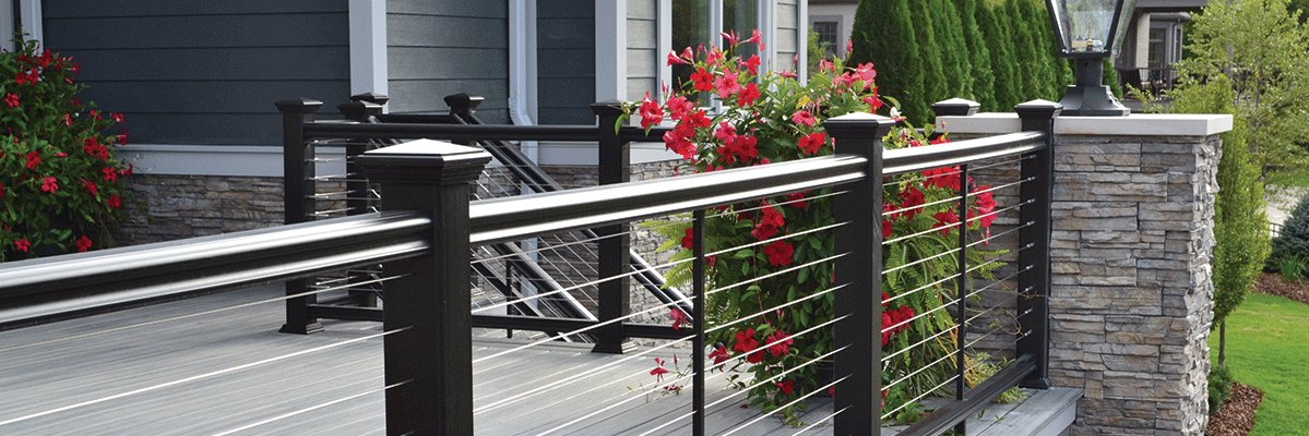 FairwayRailing's profile banner image