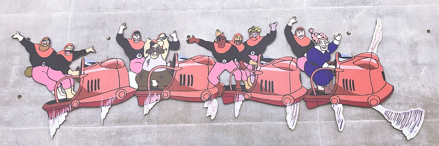 08jagaimo15's profile banner image