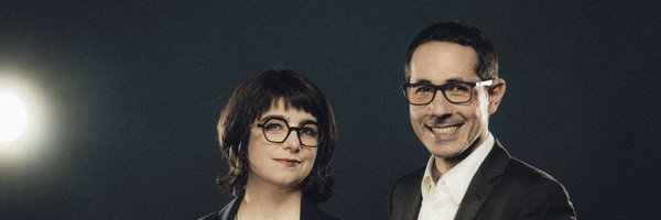 lesombres Profile Banner