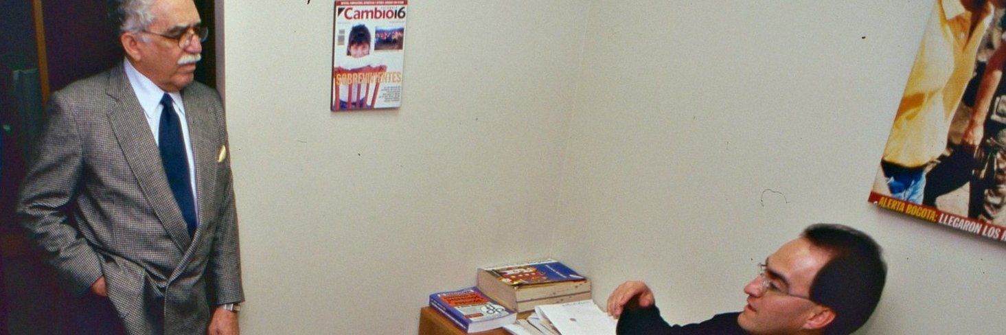 NelsonFredyPadillaC's banner